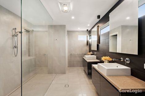 Property photo of 20 Kingham Circuit Thornton NSW 2322