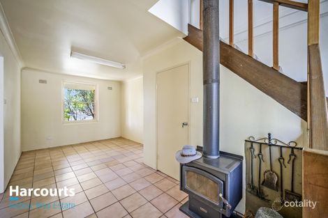 2 Aerodrome Rd, Nabiac, NSW 2312