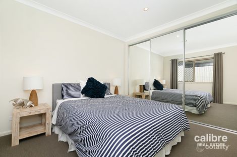 Property photo of 26 Hinton Crescent Mango Hill QLD 4509