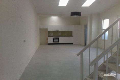 52/19-23 Queen St, Newtown, NSW 2042