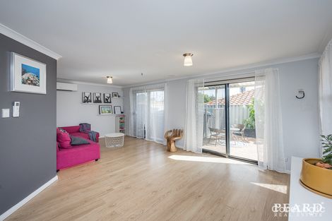 Property photo of 43A Barnes Street Innaloo WA 6018