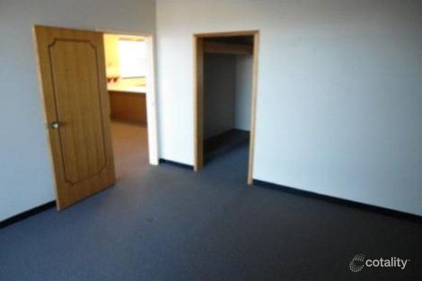 Property photo of 5/145 Wagonga Street Narooma NSW 2546
