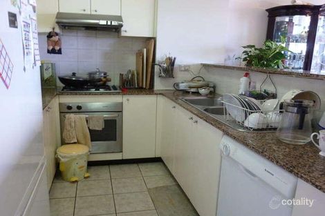 Property photo of 143/2 Macquarie Road Auburn NSW 2144