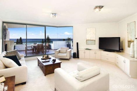 Property photo of 32/6-12 Pacific Street Manly NSW 2095