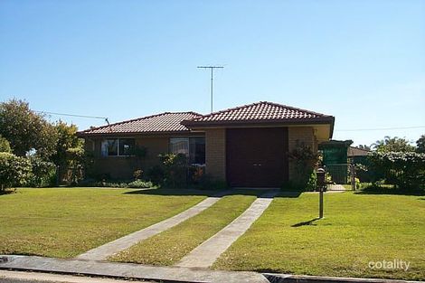16 Rosella St, Parrearra, QLD 4575