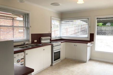 Property photo of 21 Merivale Street South Launceston TAS 7249
