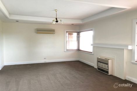 Property photo of 21 Merivale Street South Launceston TAS 7249