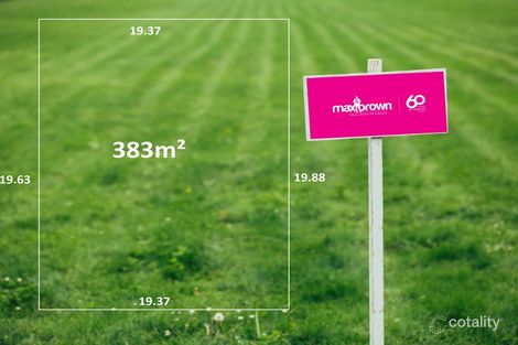 Lot 2/1 Defelice Pl, Mooroolbark, VIC 3138