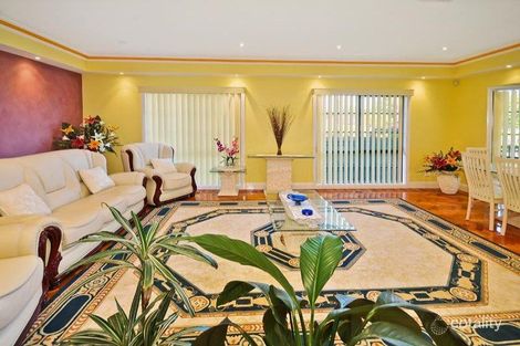 Property photo of 26 Albert Street Fawkner VIC 3060