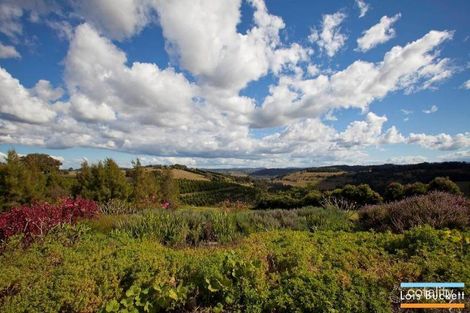 Property photo of 17 Pagottos Ridge Road North Lismore NSW 2480