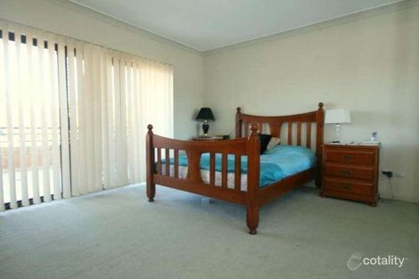 Property photo of 158A Wilbur Street Greenacre NSW 2190