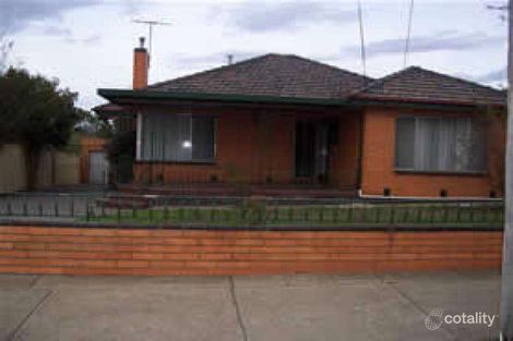 Property photo of 85 Ward Street Glenroy VIC 3046