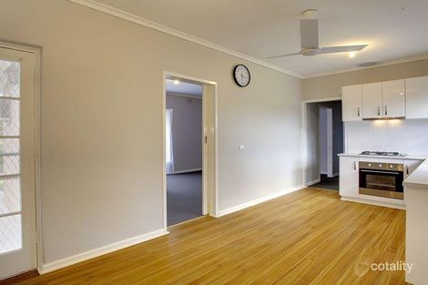 Property photo of 5 Gothic Drive Paradise SA 5075