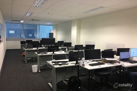 212/147 Pirie St, Adelaide, SA 5000