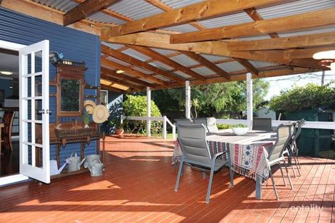Property photo of 82 Mangles Street South Bunbury WA 6230