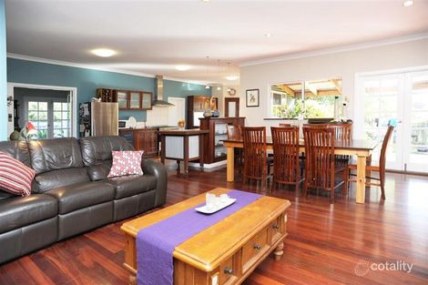 Property photo of 82 Mangles Street South Bunbury WA 6230