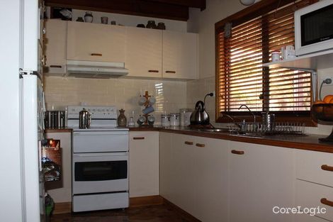 Property photo of 22 Hoyer Street Cobargo NSW 2550