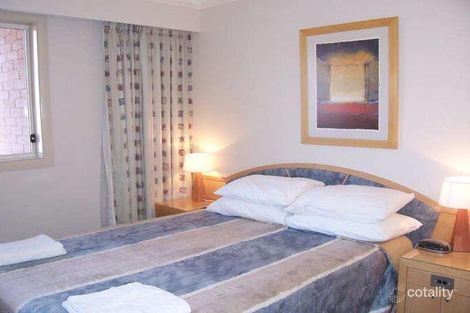 16/84-86 Bream St, Coogee, NSW 2034