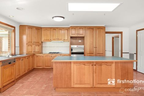 Property photo of 3 Ryan Place Lara VIC 3212