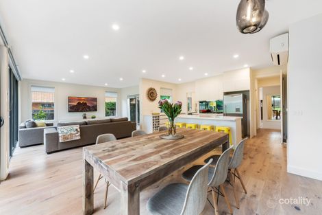 Property photo of 356 Auburn Road Hawthorn VIC 3122