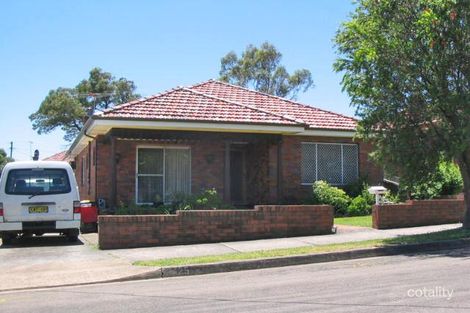 25 Nicoll Ave, Earlwood, NSW 2206