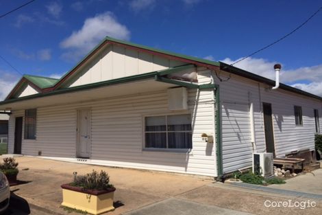 Property photo of 35 Castlereagh Highway Cullen Bullen NSW 2790