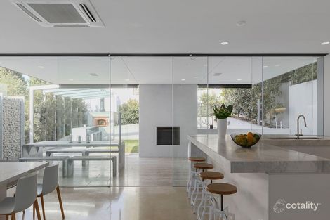 Property photo of 11A Crown Terrace Ascot Vale VIC 3032