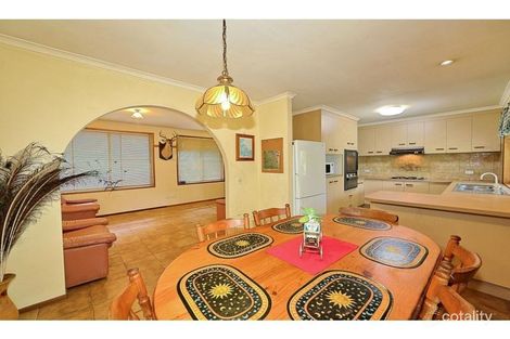 Property photo of 92 Tanderra Drive South Kolan QLD 4670