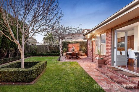 Property photo of 7 Hillcrest Avenue Brighton VIC 3186