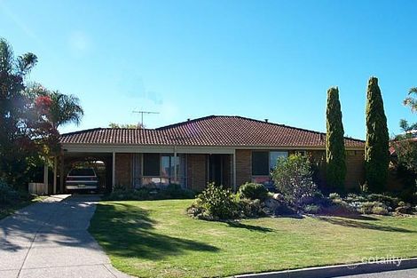 20 Mcmahon Way, Kardinya, WA 6163