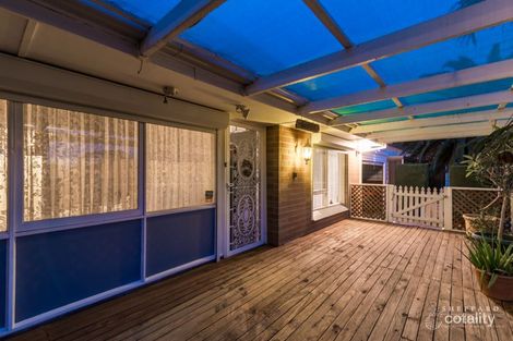 Property photo of 26 Warminster Road Elizabeth Park SA 5113