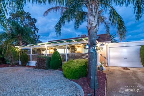 Property photo of 26 Warminster Road Elizabeth Park SA 5113