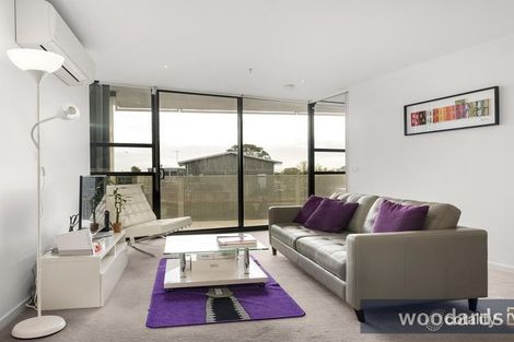 105/175 Kangaroo Rd, Hughesdale, VIC 3166