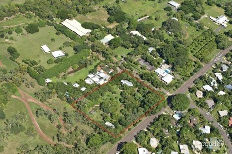 47 Freshwater Rd, Jingili, NT 0810