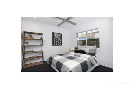 Property photo of LOT 97 Reflection Court Nambour QLD 4560