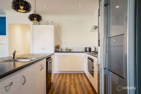 Property photo of 7 Mesa Link Baldivis WA 6171