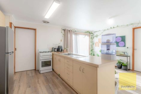 Property photo of 1/19 Dalyston Street Grovedale VIC 3216