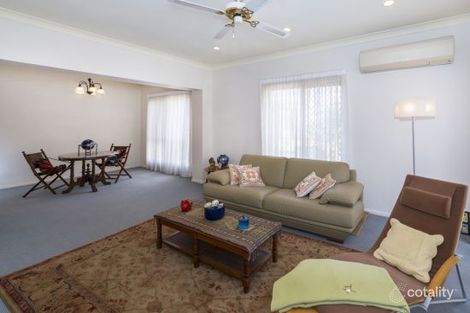 Property photo of 8 Sumner Place Carindale QLD 4152