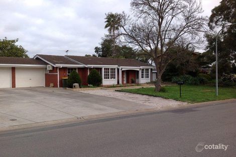 Property photo of 5 Onkaparinga Drive Salisbury SA 5108