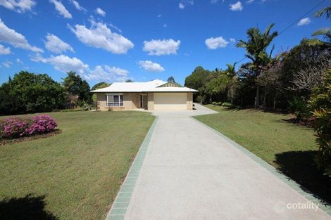 78-80 Redgum Dr, Burpengary, QLD 4505