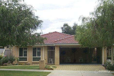 24 Paterson St, Como, WA 6152