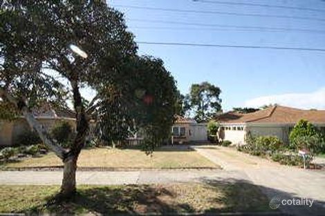 6 Kipling Ave, Glengowrie, SA 5044