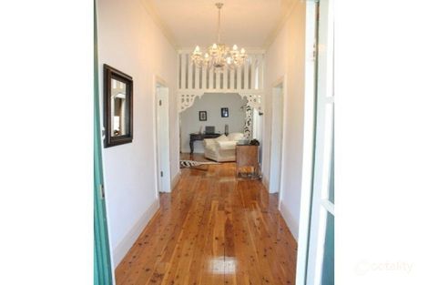 Property photo of 100 Long Street Warialda NSW 2402