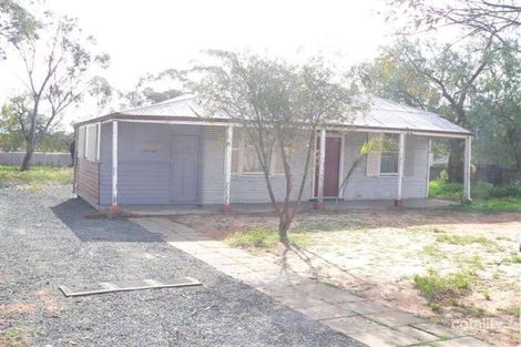 53 Angove St, Norseman, WA 6443