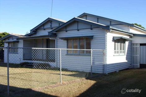 Property photo of 78 Drayton Street Dalby QLD 4405