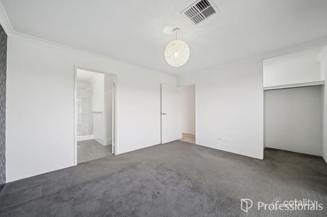 Property photo of 38 Makybe Boulevard Byford WA 6122
