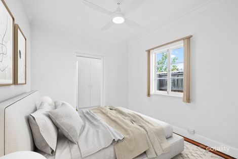 Property photo of 48 Brooks Street Camp Hill QLD 4152