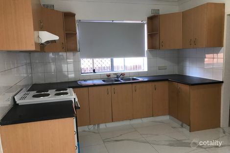 1/14 Yangoora Rd, Belmore, NSW 2192