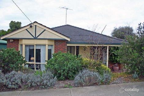 91 Kensington Rd, Leopold, VIC 3224