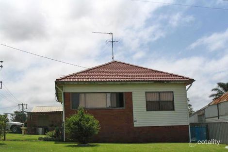 78 Minmi Rd, Wallsend, NSW 2287